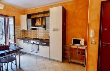 “s’istentu” casa vacanze - Foto 15