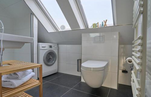 Zeitapartments Altstadtlage - Foto 22