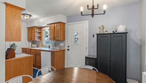 The Nicollet Nook Unit 2 - Photo 3