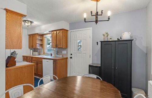 The Nicollet Nook Unit 2 - Foto 3