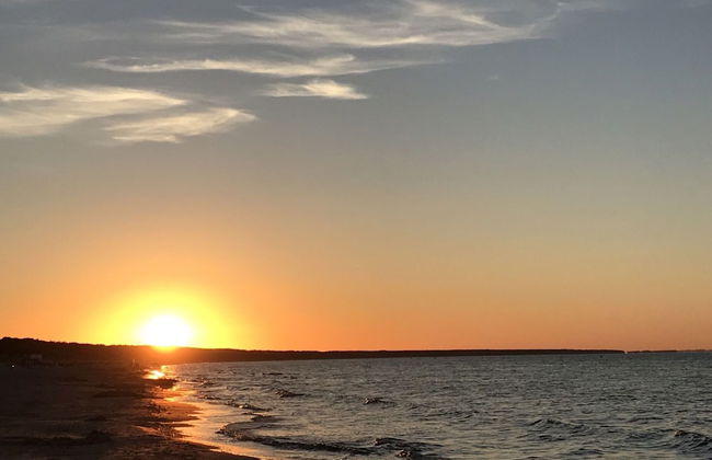 Apartment in Trassenheide for 4 Personen - Foto 28