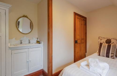 Riverside Cottage-Uk41439 - Foto 10