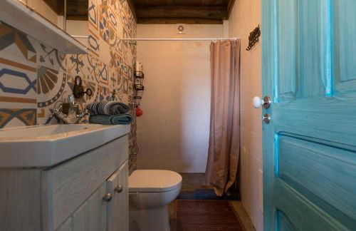 Casa da Avó Emília - Photo 26