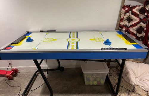 Mom & Pop's: Waterfront,Nature,Togetherness - Foto 34