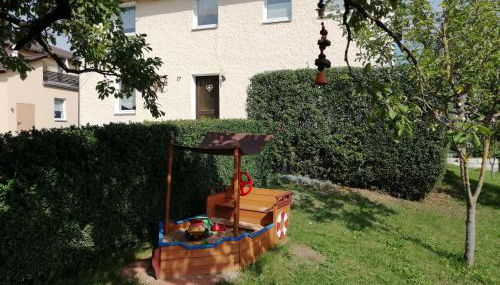 Ferienhaus Wagnerhof - Foto 3