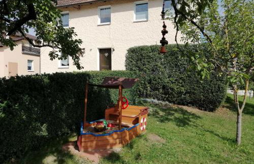 Ferienhaus Wagnerhof - Foto 3