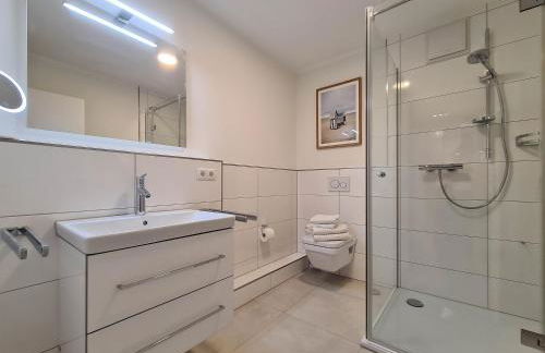 Ferienwohnung-Pier-23 - Foto 12