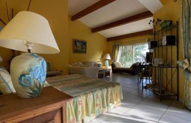 La Villa del Sol - Foto 8