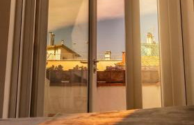 La casa di Annalù - Foto 14