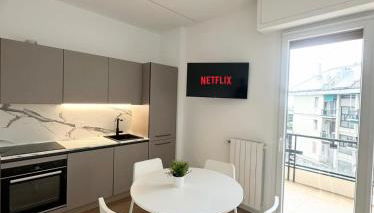 Lanterna View Apartment - Sea View - Photo 5