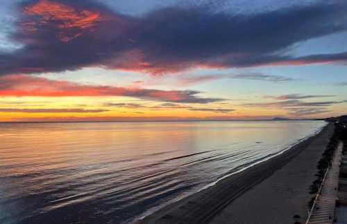 Apartamento Rey I - Foto 9