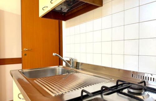 Residence Carioca - Foto 44