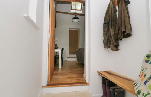 Brimley Barn - Photo 11