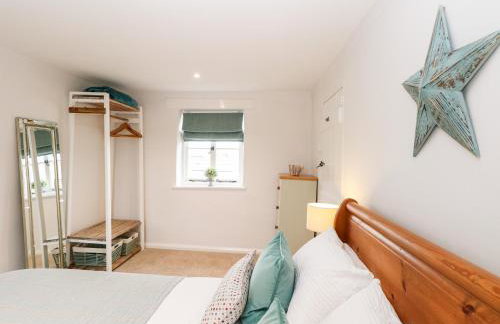 Holly Cottage - Photo 14