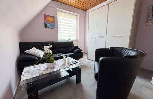 Ferienhaus Rahner - Foto 19