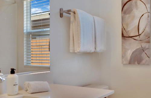 Casa Niva A Contemporary Oasis in the Heart of Las Vegas - Foto 31