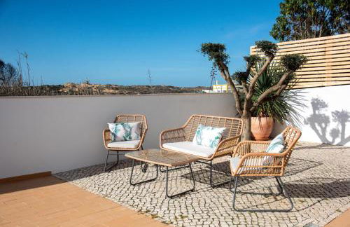 Casa da costa - Foto 28