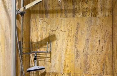 Cosy flat with sea view, pool and terrace in Altamira-complex in Costa Adeje - Playa del Duque - Foto 19