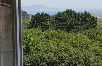 Emilia Primero - Foto 14