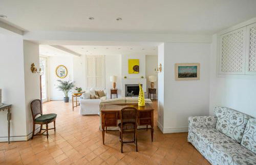 Villa Lilia - Foto 18