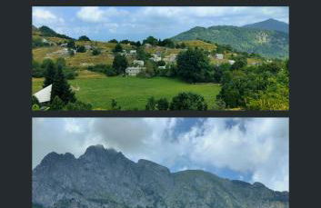 Borgo del Sole Agriturismo - Foto 103