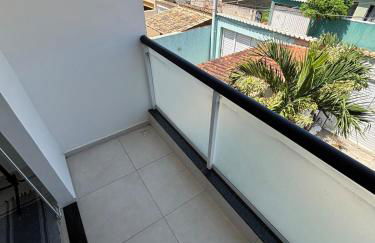 Duplex com Piscina Temporada Buzios - Foto 27