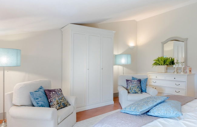 Fattoria Camigliano Wine Estate - Foto 19