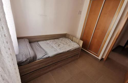 Precioso apartamento para disfrutar en familia - Foto 9