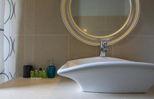 Villa Elaia Suites & Apartments No.1 - Photo 10