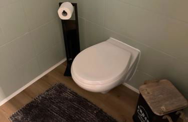 Ferienwohnung Miriquidi - Foto 6