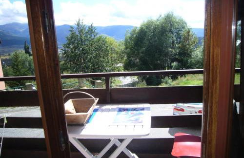 Appartement 3 pièces 7 pers avec vue magnifique sur les Pyrénées - 3 Pièces 7 personnes MAE-3855 - Foto 1