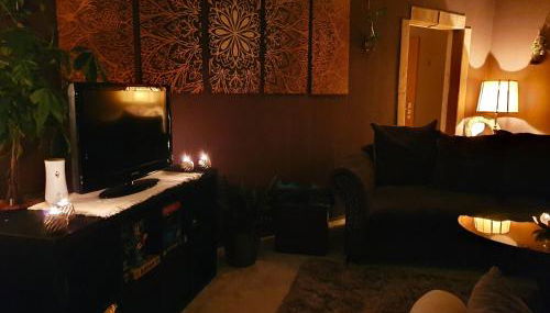 Ferien wie zu Hause - Foto 2