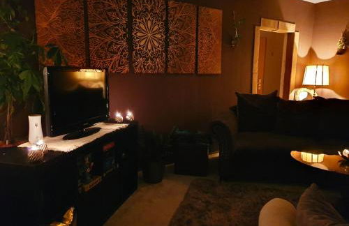 Ferien wie zu Hause - Foto 2