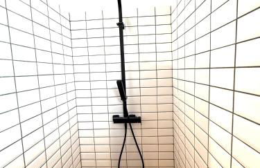 Casamarina2a Maisons bord de mer - Foto 70