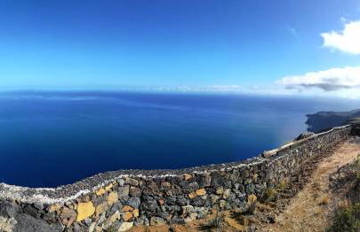 La Casa del Risco - Foto 29