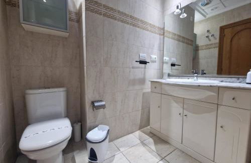 Huerto del Curita - Foto 11