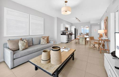 Monte Carlo by Miami Vacations - Foto 110