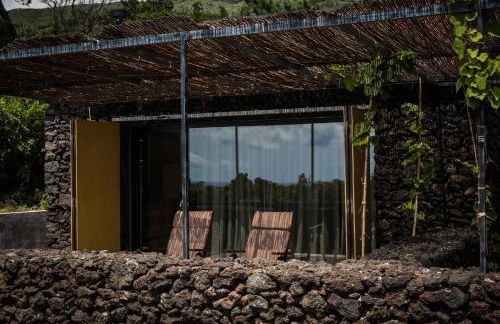 Casas do Amarelo - Photo 57