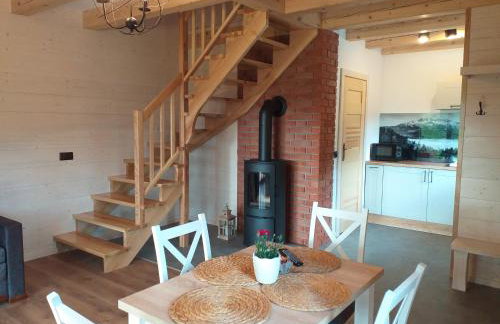 Domek pod Groniem - Photo 23