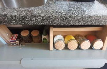 Apartamento perto da Orla, 3 quartos, suíte, ar e piscina - Foto 7