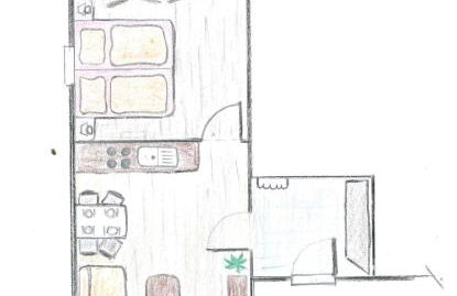 Ferienwohnung Familie Becher Klingenthal Aschberg - Photo 12