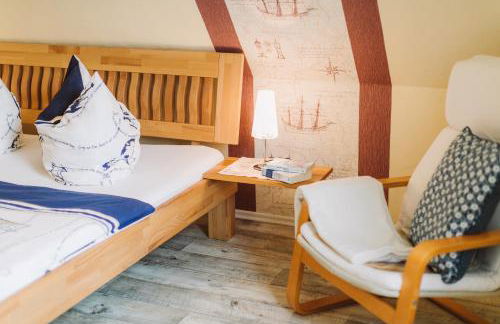 Haus an der Tanne - Foto 10