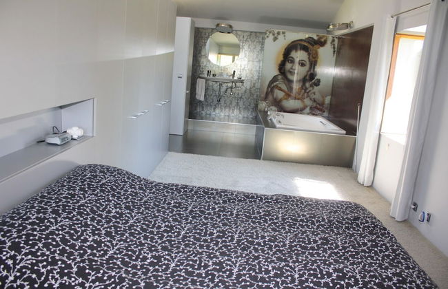 Loft y Apartamento Durango - Foto 8