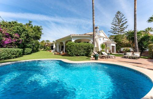 Nice villa caribplaya - Foto 1