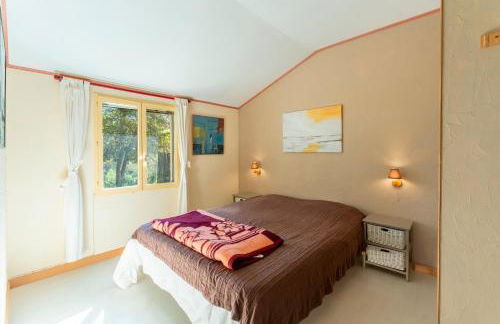 La Romarine - Foto 10