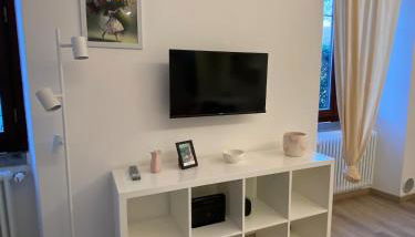 Casa Melissa Limoncella - Foto 4