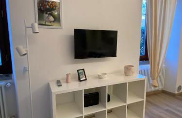 Casa Melissa Limoncella - Foto 4