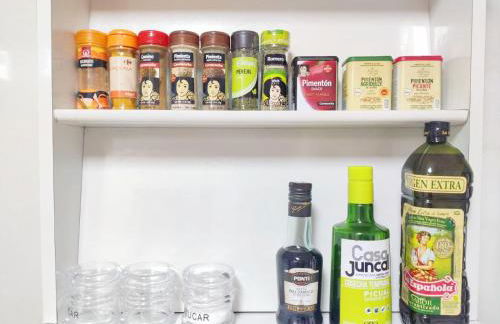 Casa de Ribeira Sacra - Foto 57