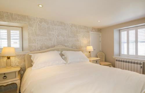 36 Sandend Village - Foto 13