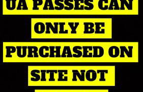 Flamingo holiday home old - Photo 14